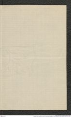 Nachlass Franz Steindachner, Brief von Brancaleone Borgioli an Franz Steindachner (28.07.1906), Inv.Nr. 45.08, Seite 3